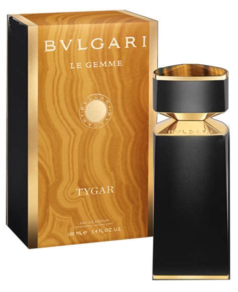 bvlgari tygar perfume price